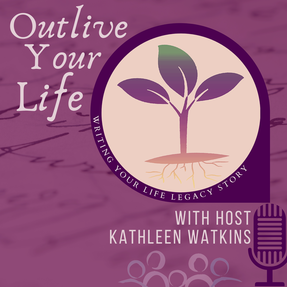 Outlive Your Life