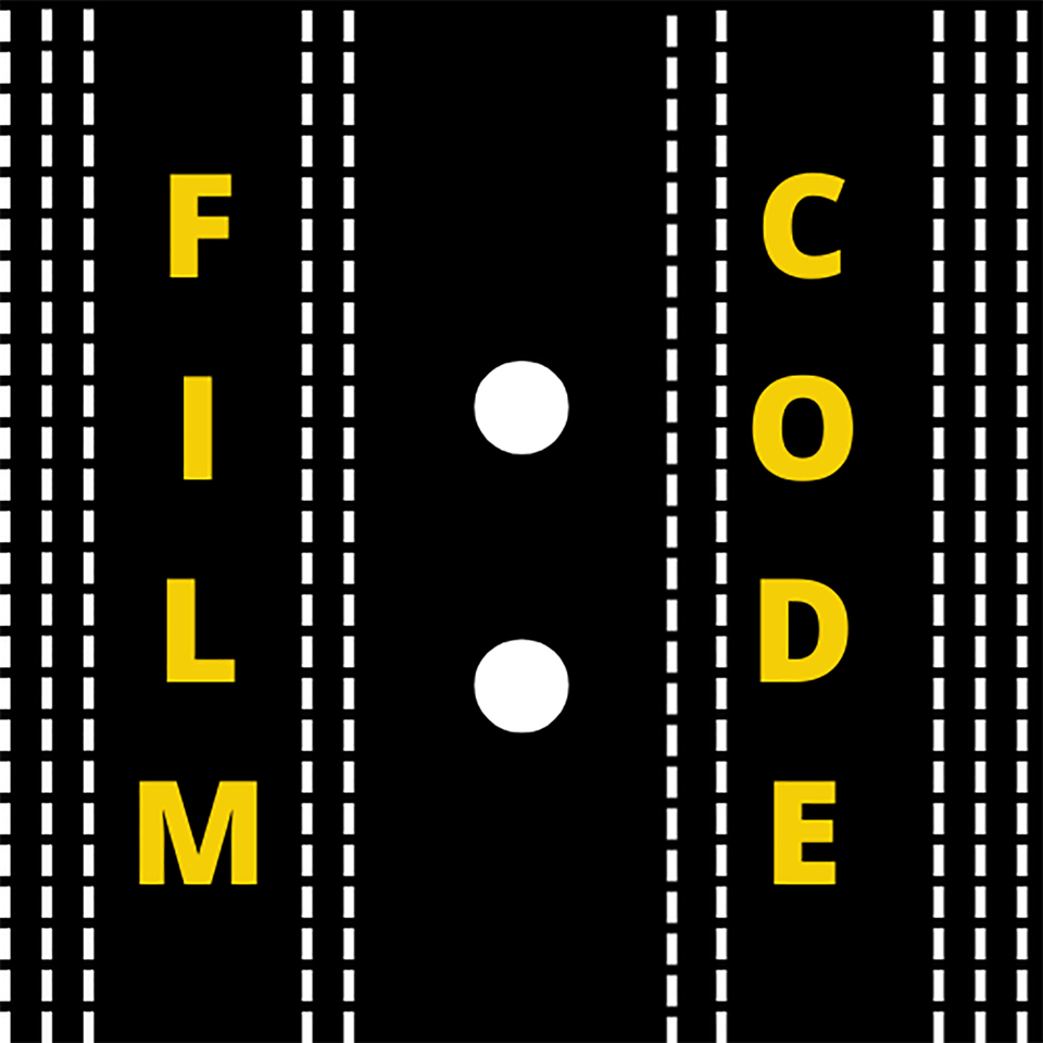 Film Code