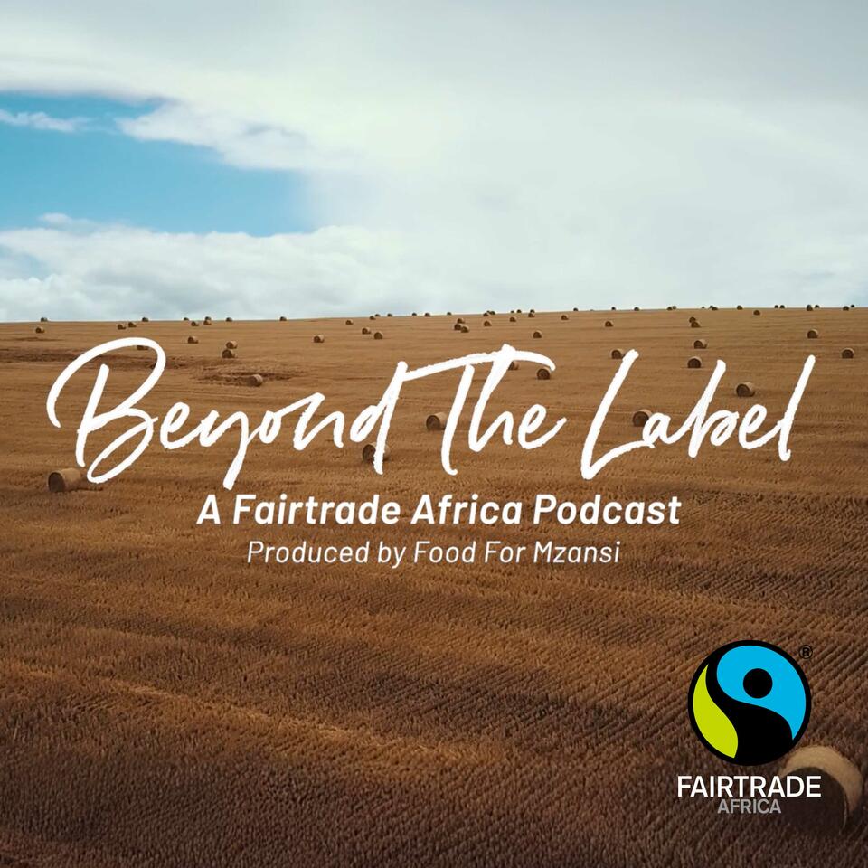Beyond The Label