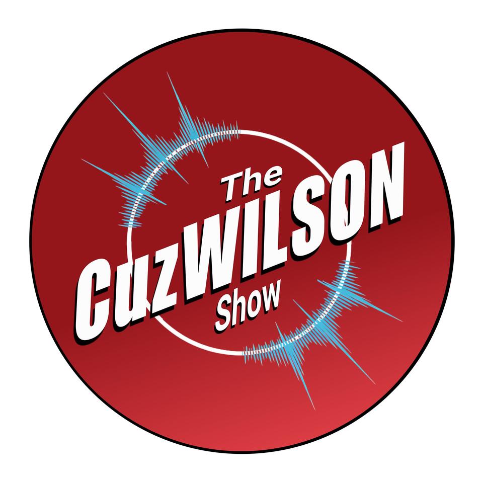 The CuzWILSON Show