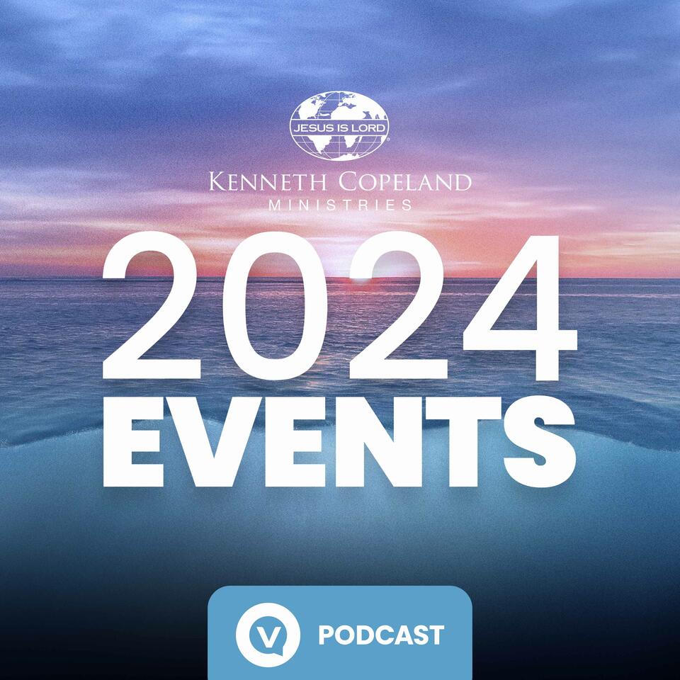 2024 KCM Events