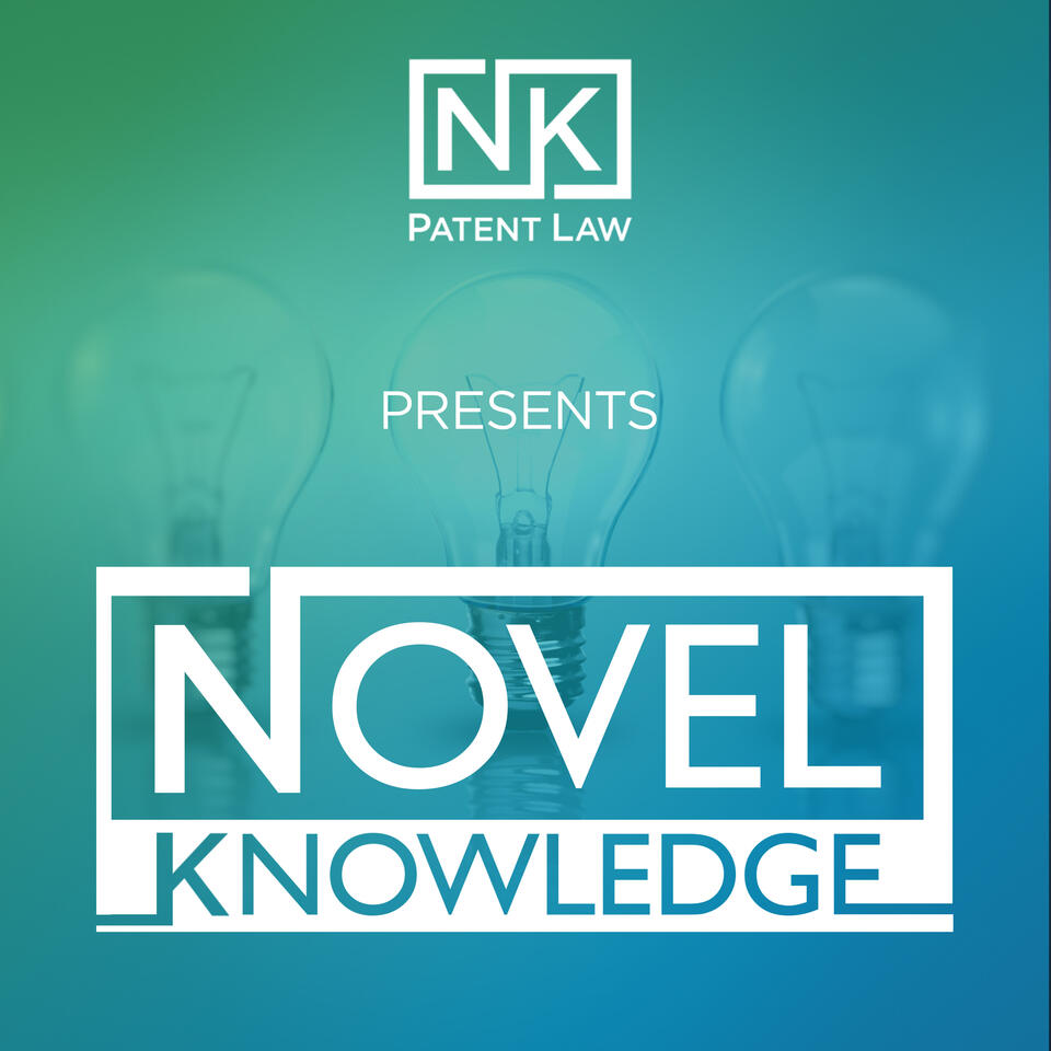 Novel Knowledge