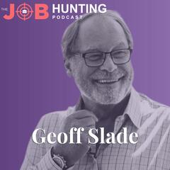 The Job Hunting Podcast