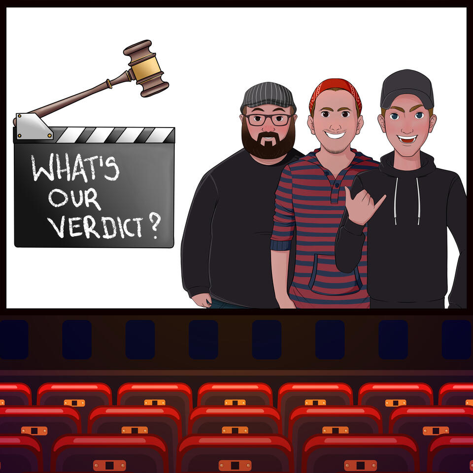 What's Our Verdict Reviews