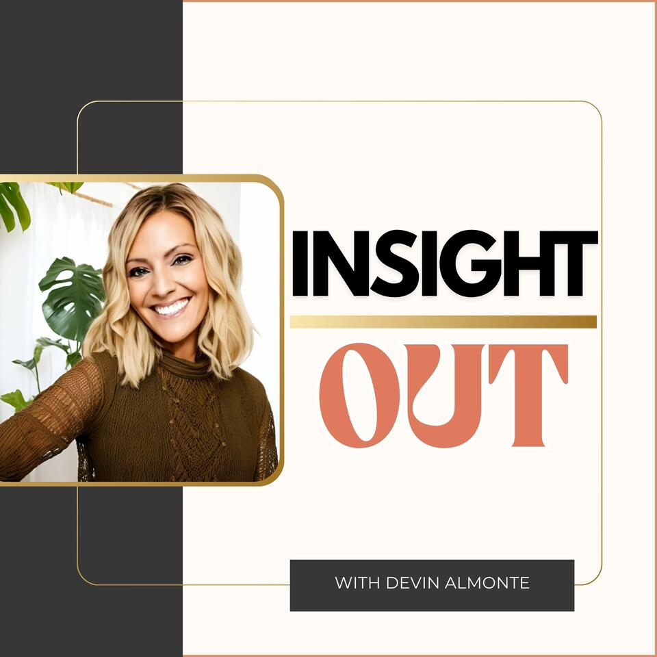INSIGHT OUT