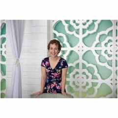 Episode 53 -Setting Boundaries while living with Chronic illness Guest Michelle Irving - Physical, Emotional, Health Secrets with Amanda Elise Love