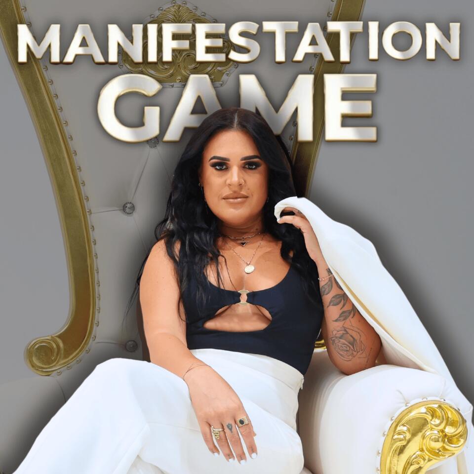Manifestation Game