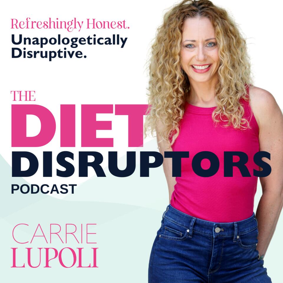 Diet Disruptors