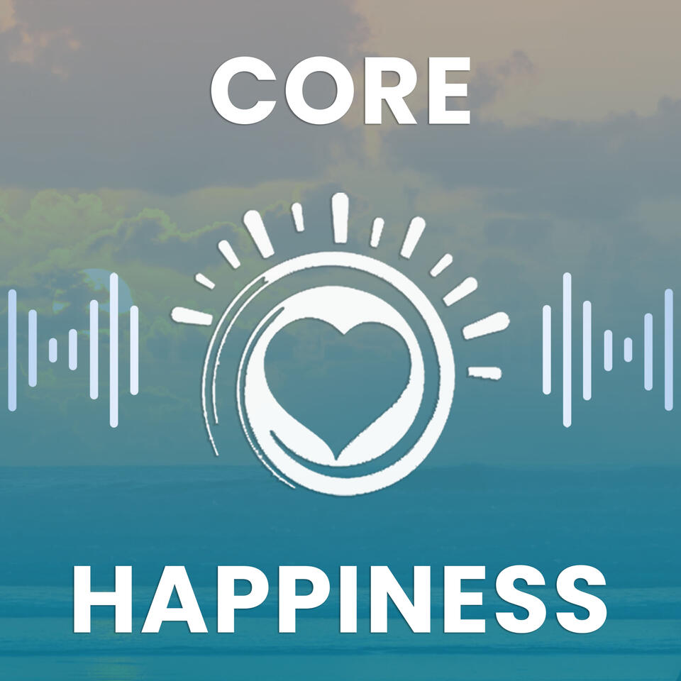 Core Happiness