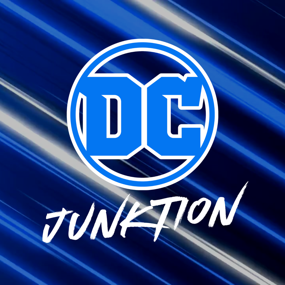 DC Junktion