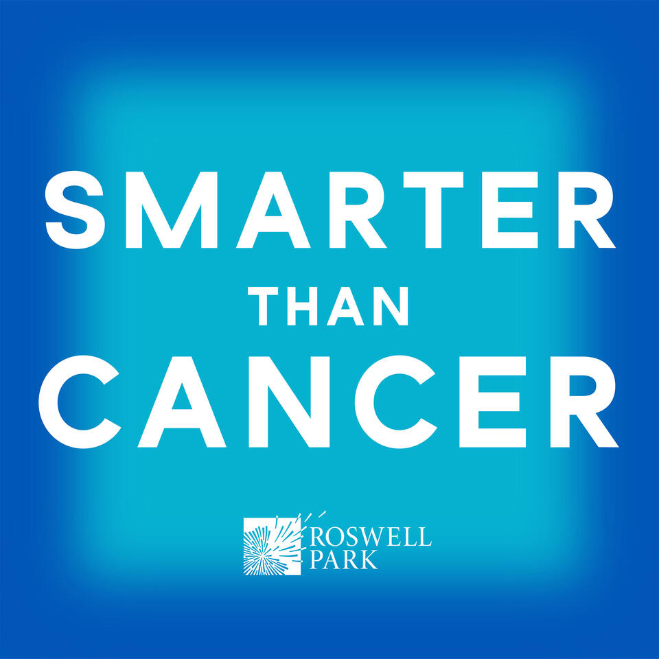 Smarter Than Cancer