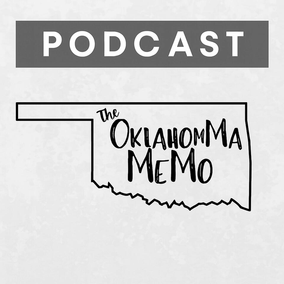 Oklahoma Memo