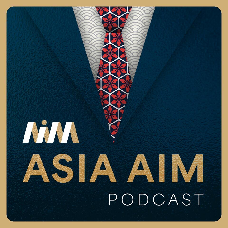 Asia AIM