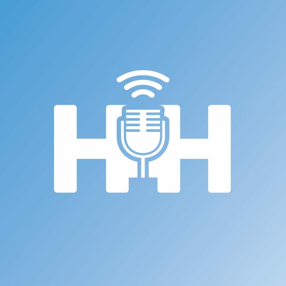 Hebrew Hits