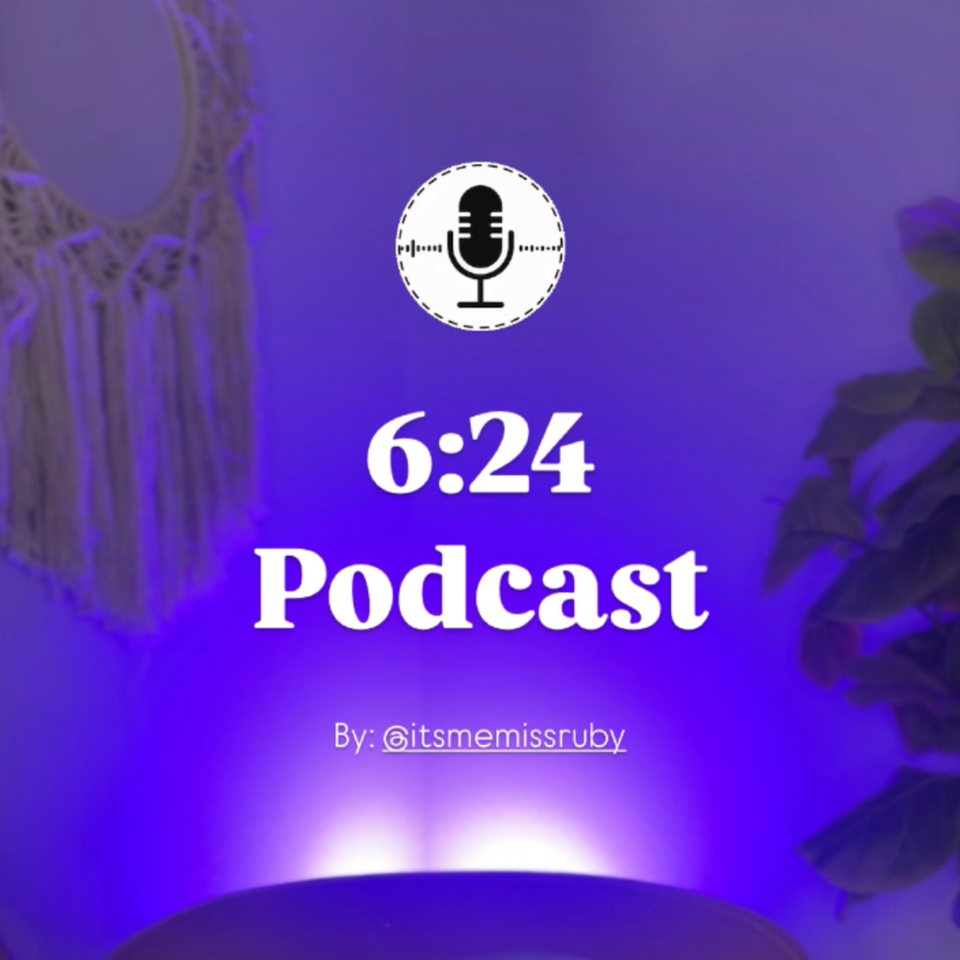 6:24