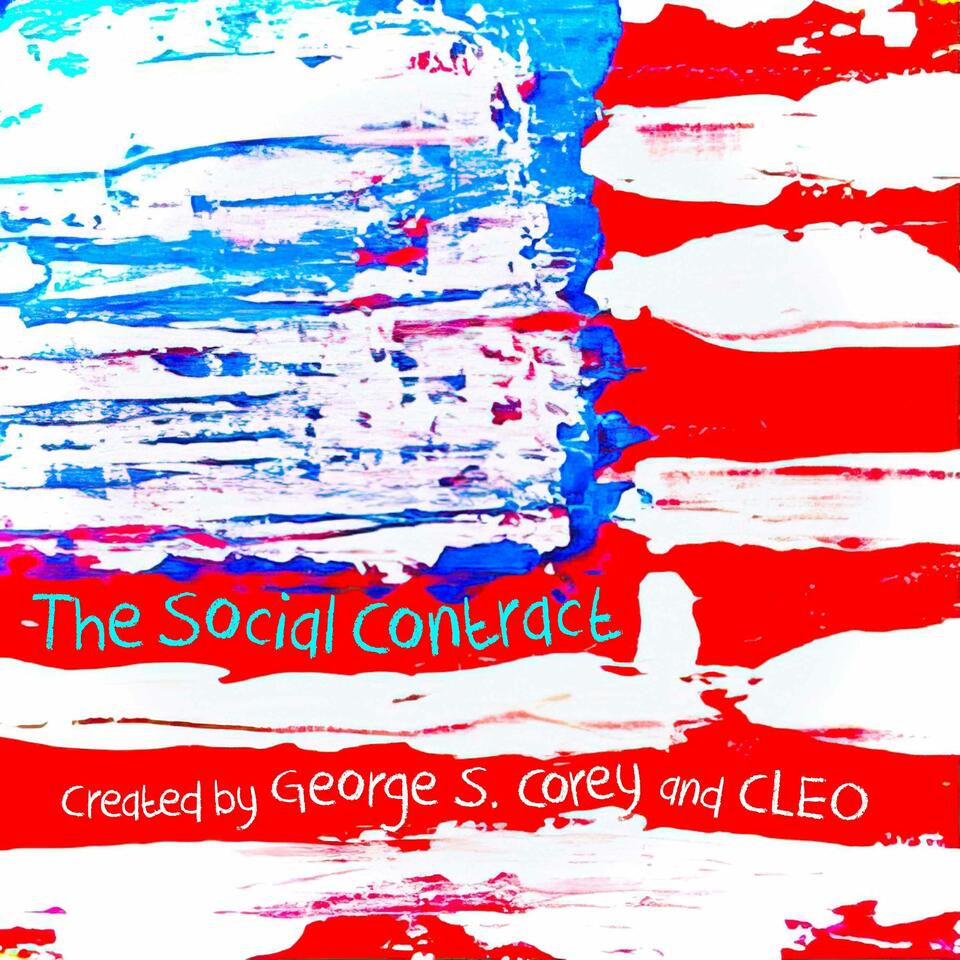 The Social Contract