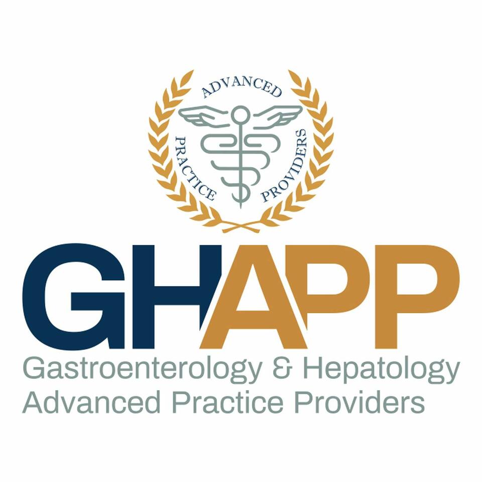 GHAPPcast