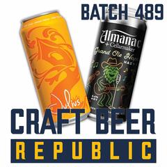 Craft Beer Republic