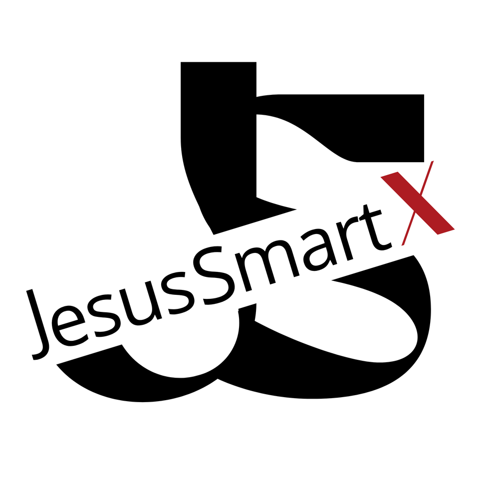 JesusSmartX