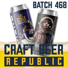 Craft Beer Republic