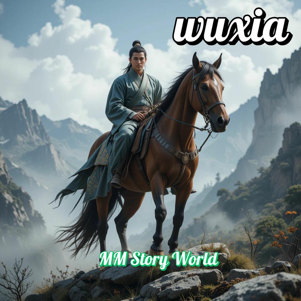 အတိတ်ရဲ့ခရီးသည်