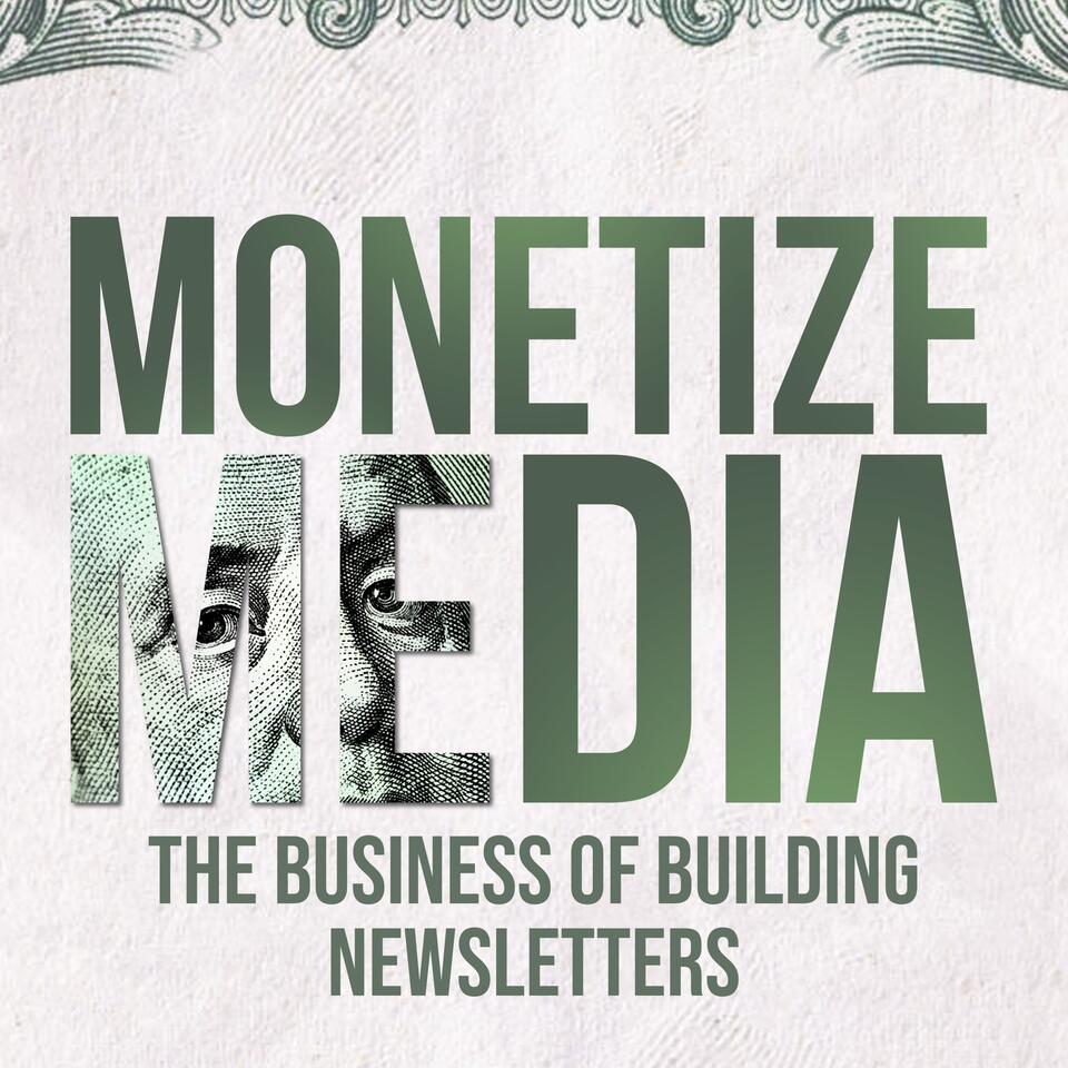 Monetize Media