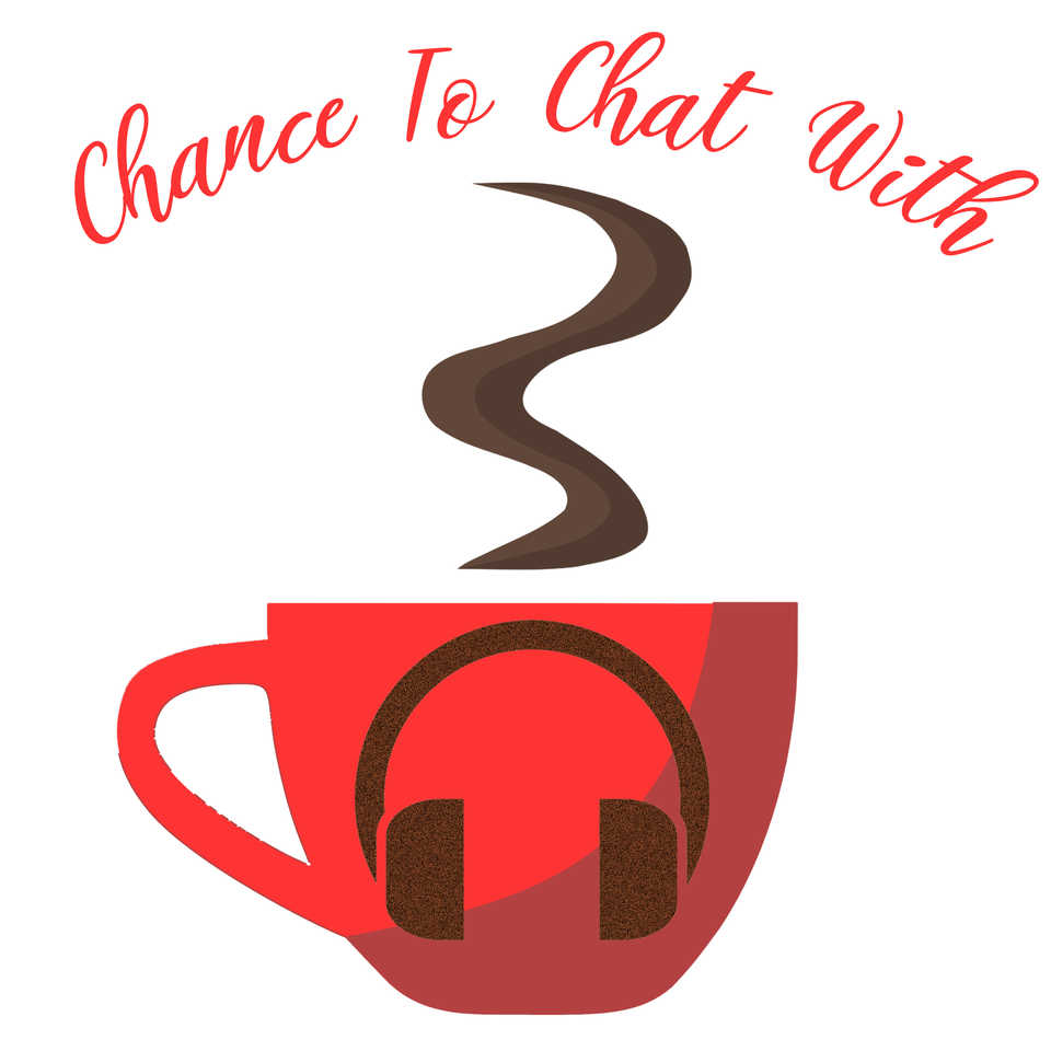 Chance To Chat With