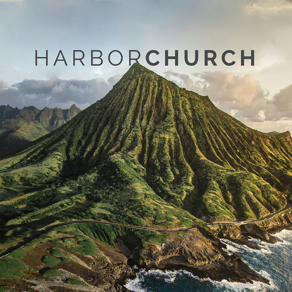 Harbor Church West Oahu