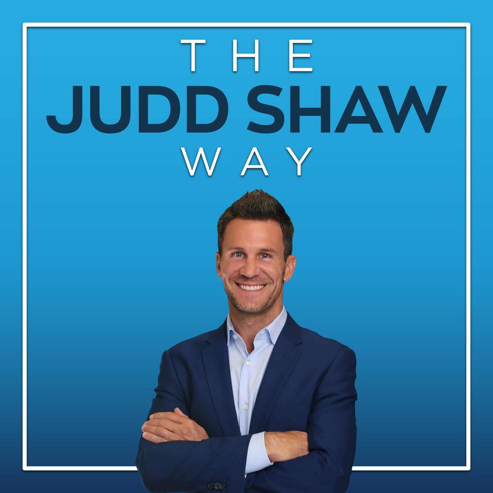The Judd Shaw Way
