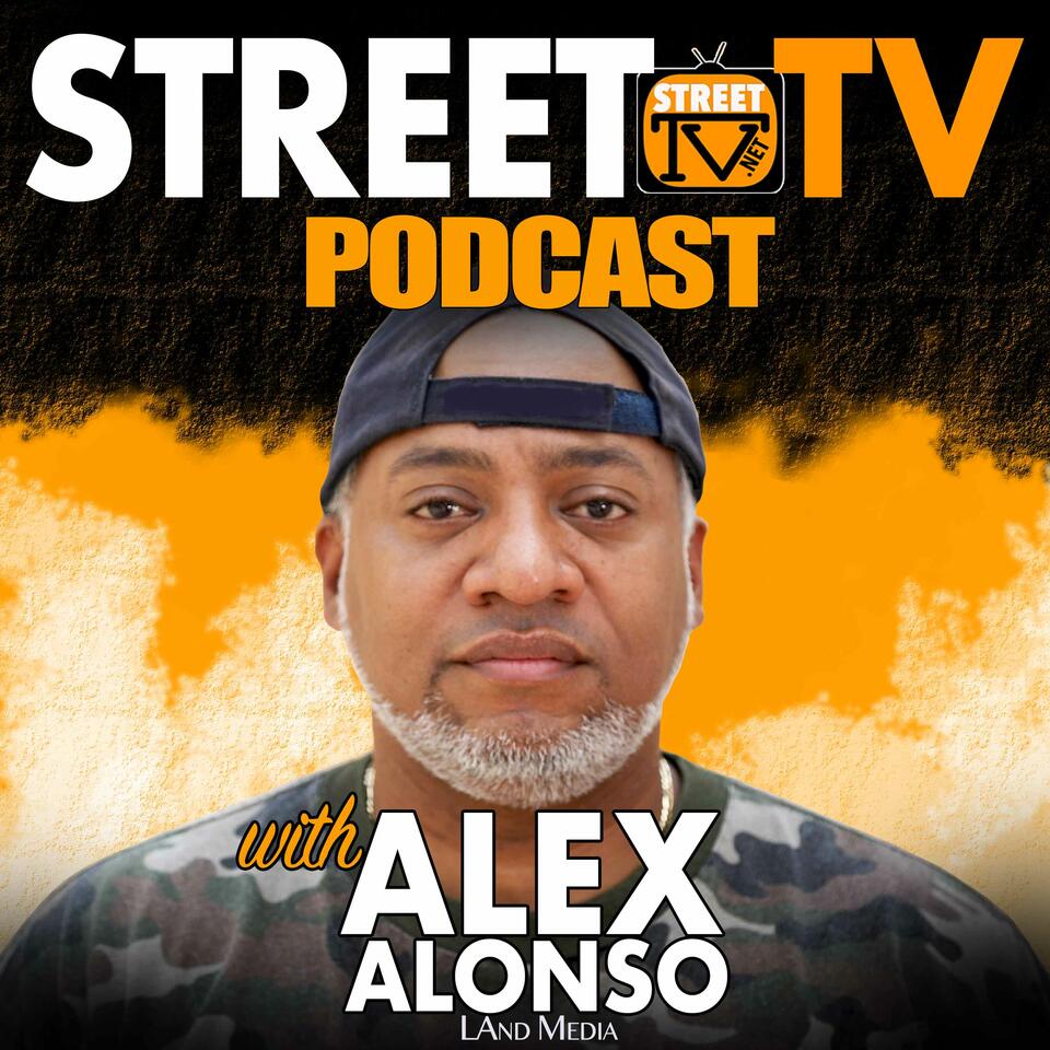 Street TV