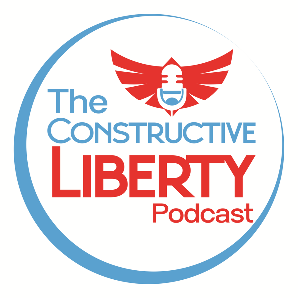 Constructive Liberty