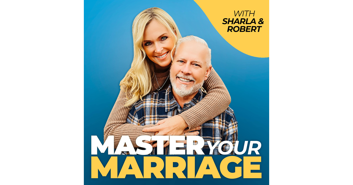 10 Powerful Ways to Improve Your Marriage and in 2025 Master