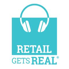 #167 Inside innovation at LEGO - Retail Gets Real