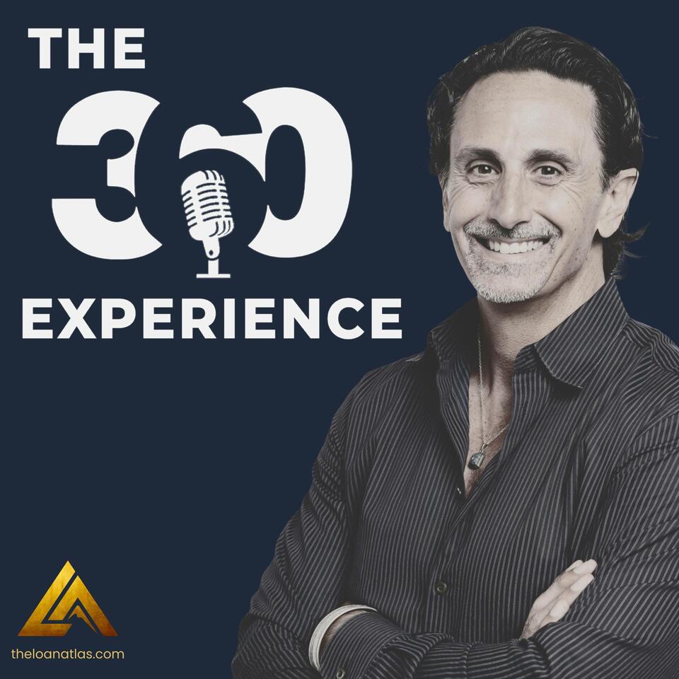 The 360 Experience