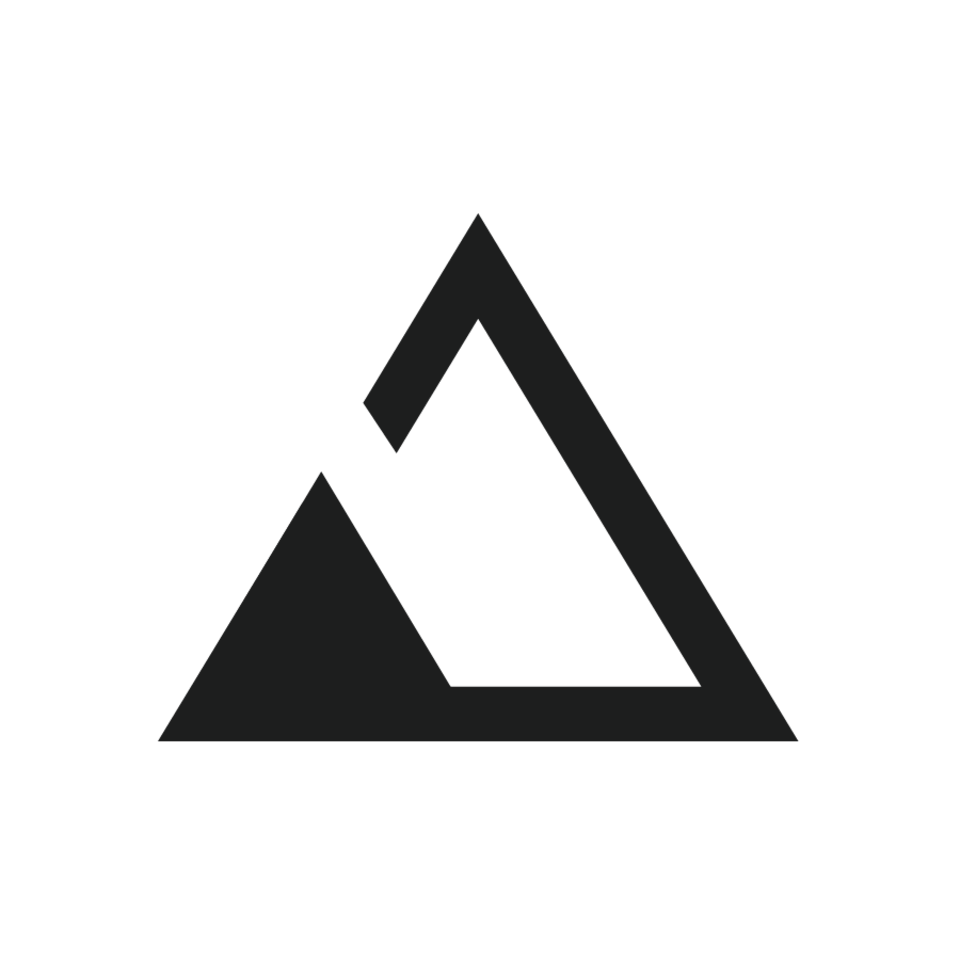 Awakening Church Video