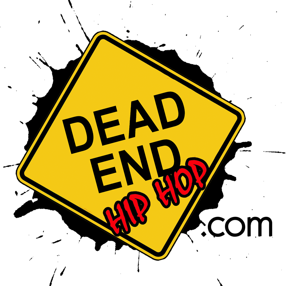 Dead End Hip Hop