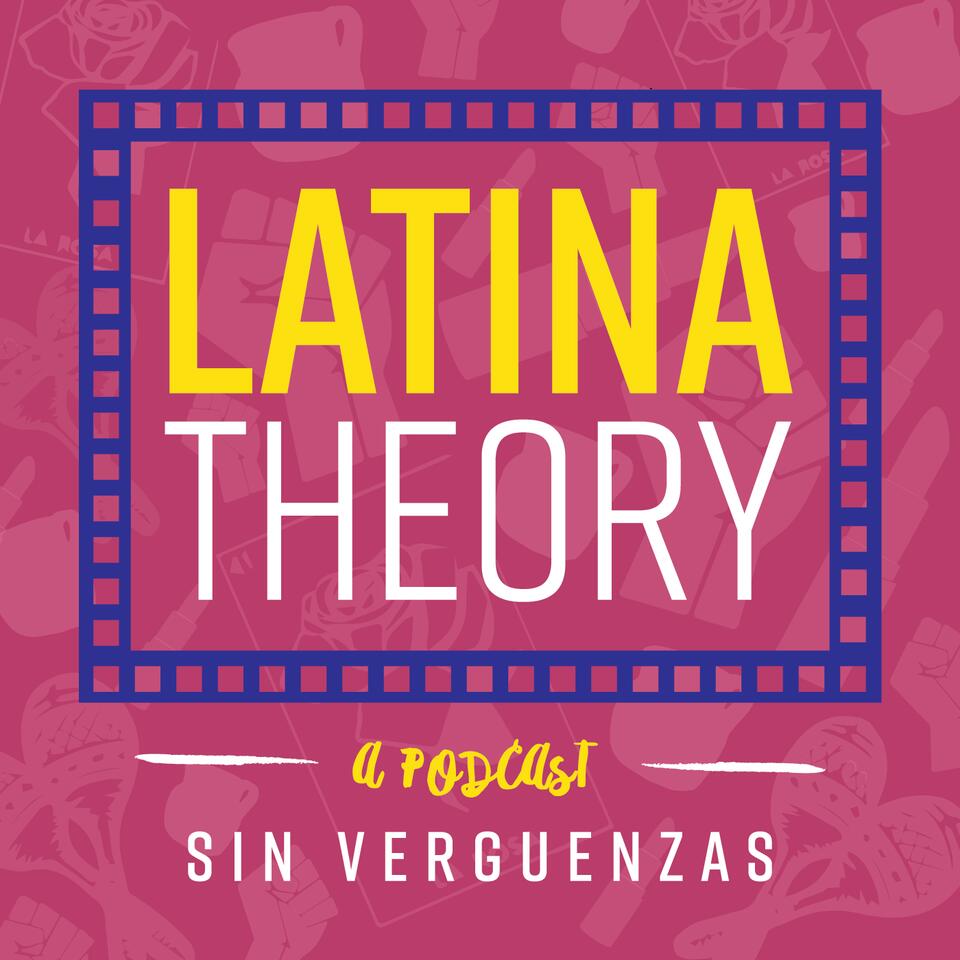 Latina Theory