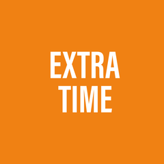 Extra Time