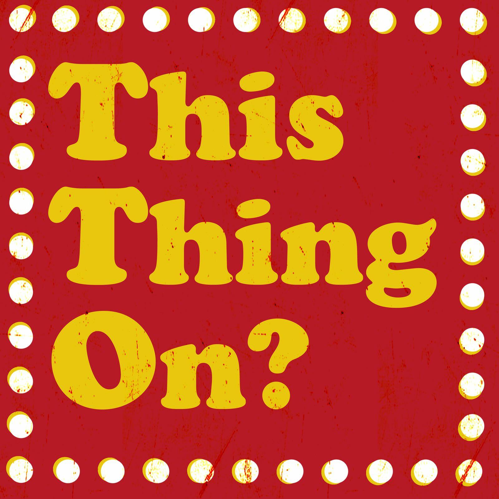 Собачка this is fine. The problem of evil. Is this thing on. I think this is wine mem. I fear man but that thing.