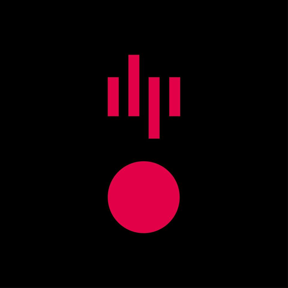 Furor podcast