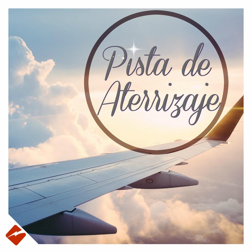 Pista de Aterrizaje
