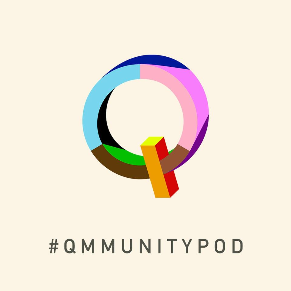 Qmmunity