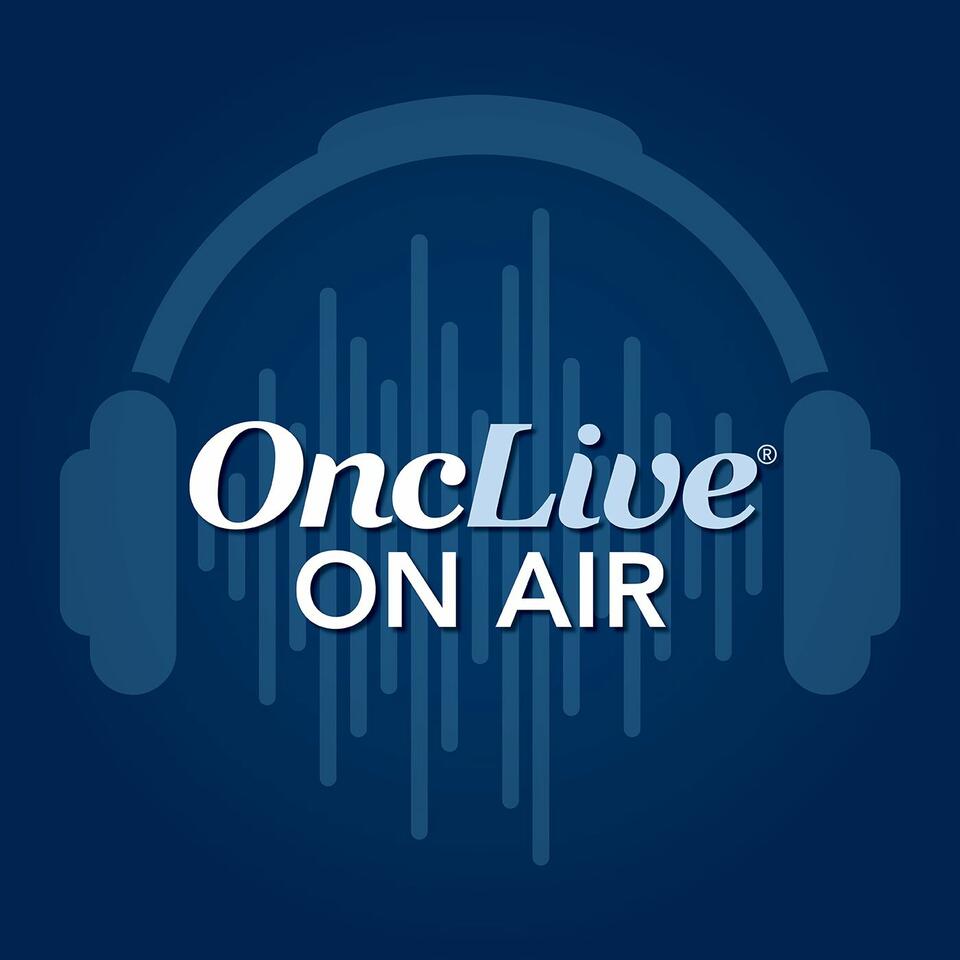 OncLive® On Air