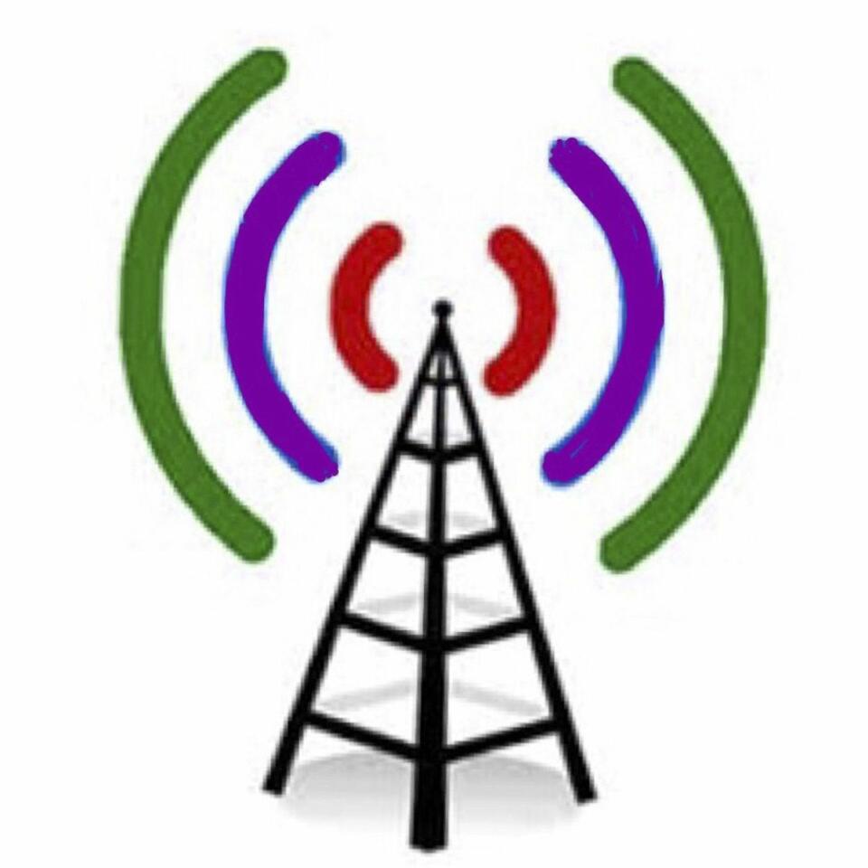 Columbus Desi Radio