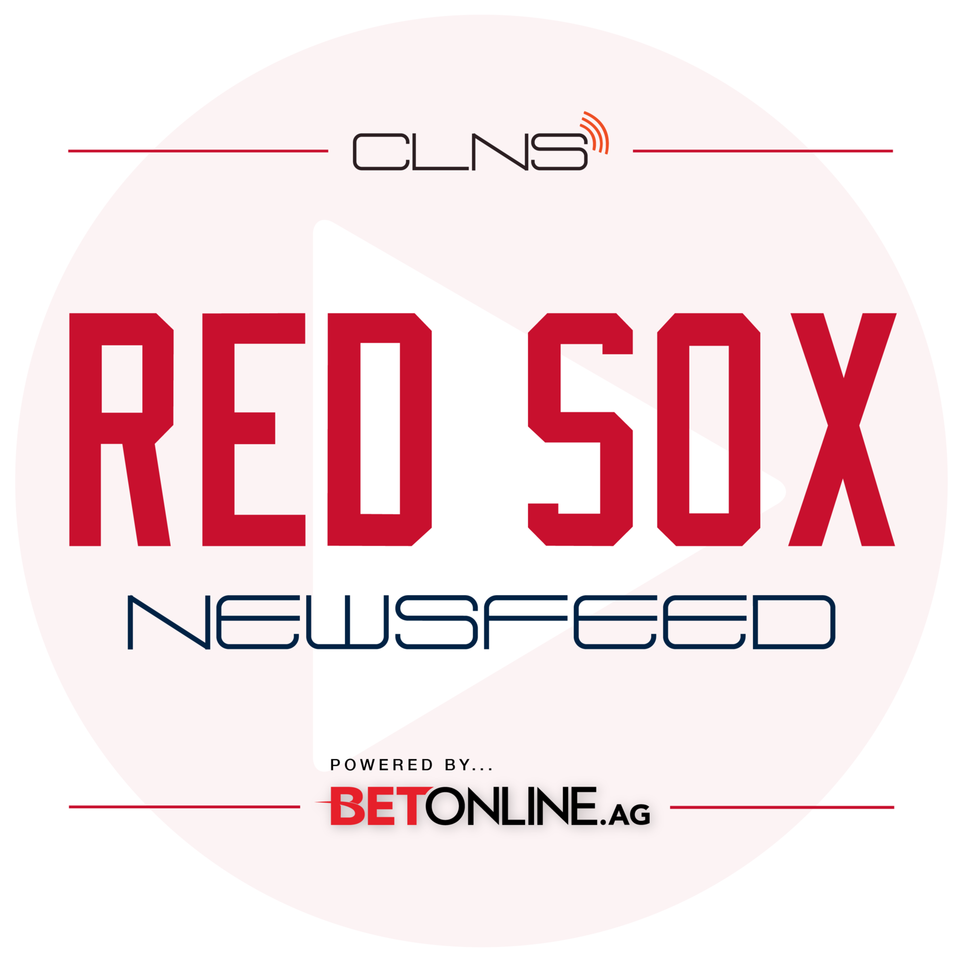 Retired Red Sox Numbers Stock Photo - Download Image Now - Boston