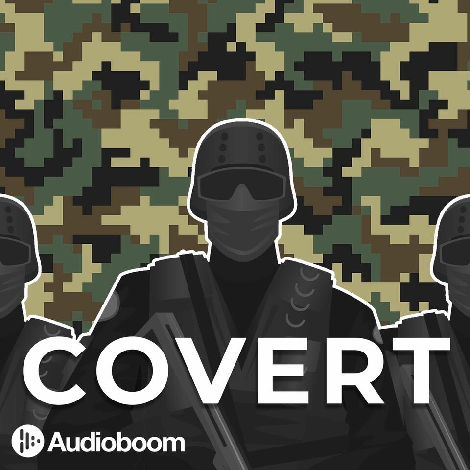 Covert