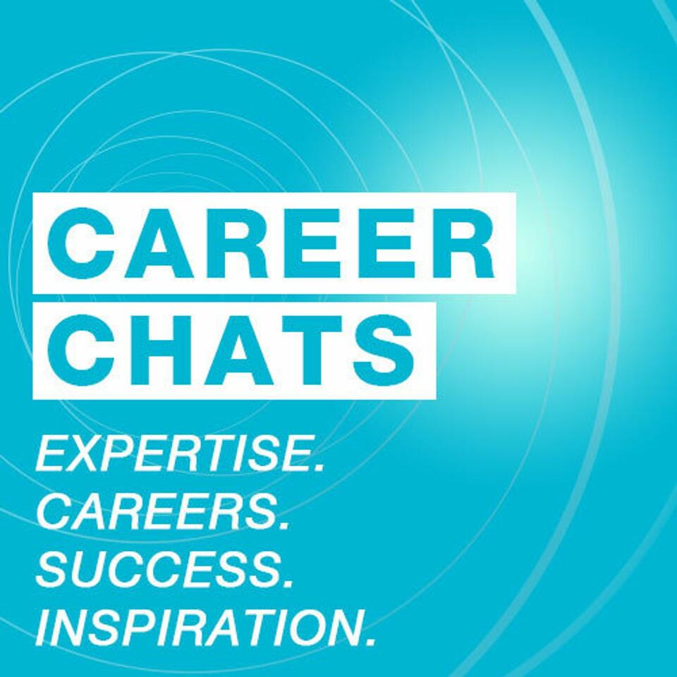 Career Chats