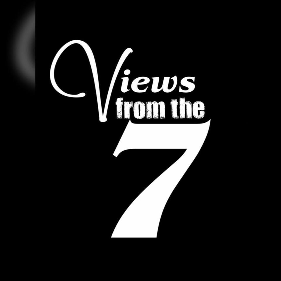 Views From The 7