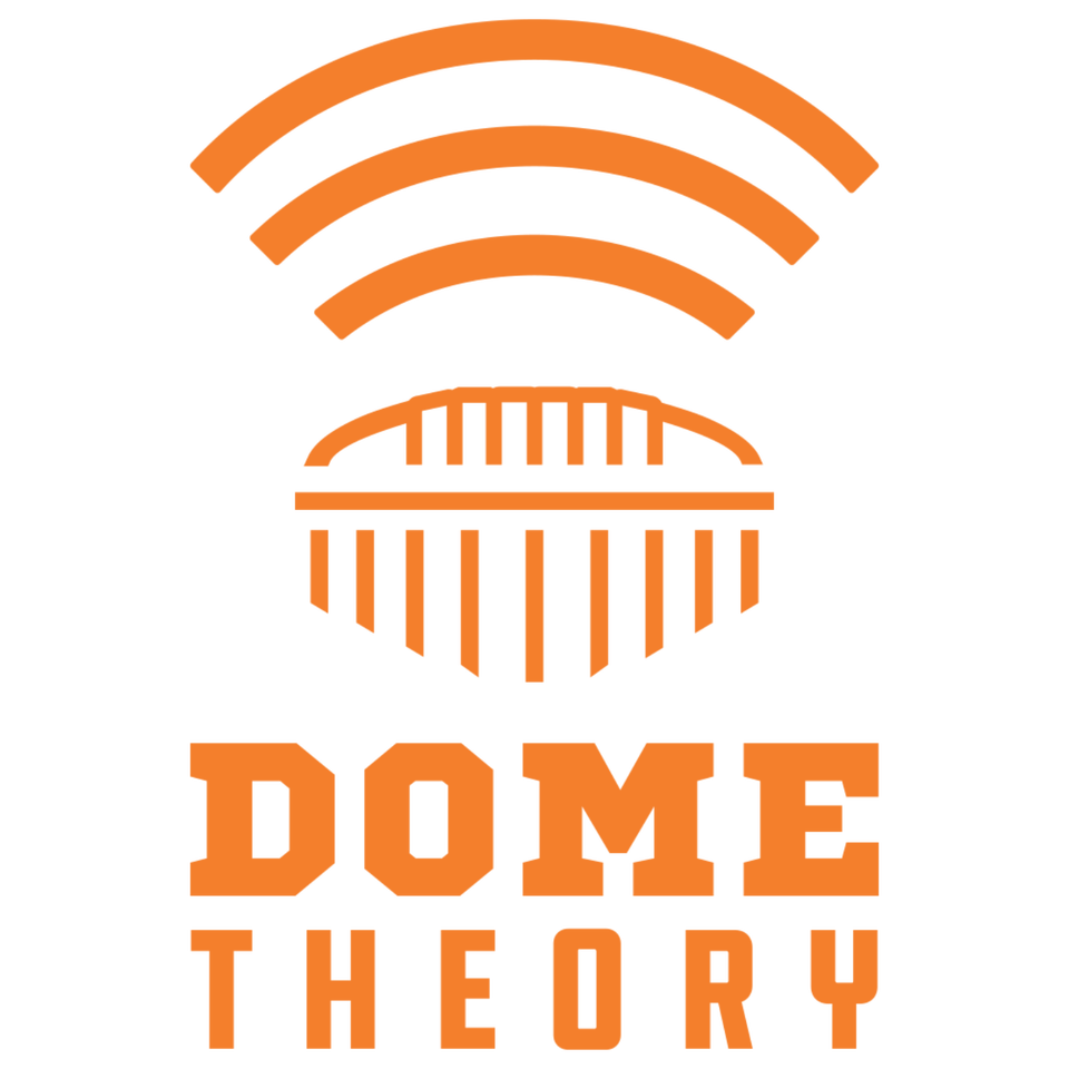 Dome Theory Sports and Culture