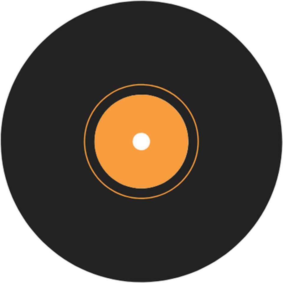 Changing The Record